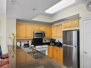 Summer Place 209 - 2