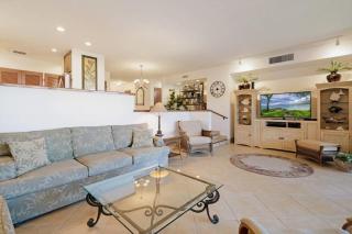 NEW Kaanapali Royal Pool AC & Mins to Beach - 2