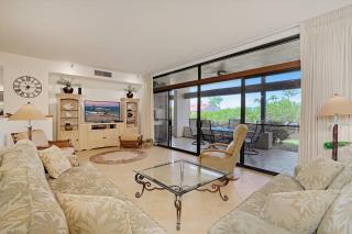 NEW Kaanapali Royal Pool AC & Mins to Beach - 3