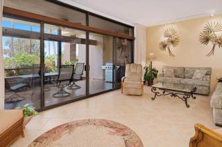 NEW Kaanapali Royal Pool AC & Mins to Beach - 1