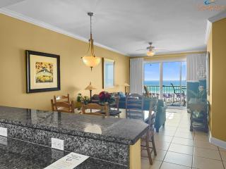 Summer Place 308 - 9