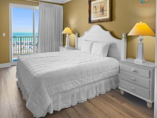 Summer Place 308 - 8