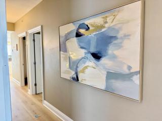 Summer Place 409 - 4