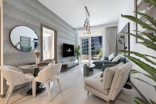Moon Stays - 5 PAX Missoni Flat - Canal View - 9