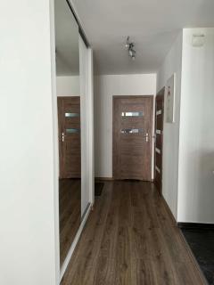 Apartament Barbary z parkingiem- Stare Miasto Gdańsk - 8