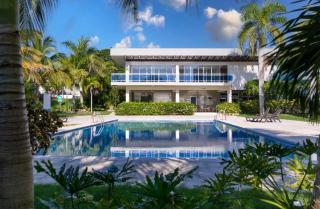 Penthouse Moderno Jacuzzi Privado - 8