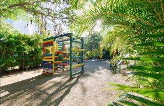 Penthouse Moderno Jacuzzi Privado - 4