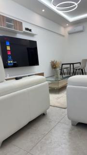 Appartement Moderne , Point E, 10 minutes de la Corniche - 6