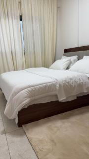 Appartement Moderne , Point E, 10 minutes de la Corniche - 2