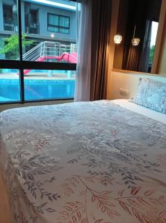 Huahin Nam Saisuay - 9