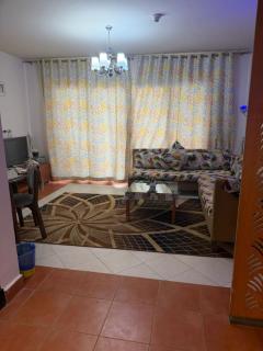 Porto sokhna pyramids Red Sea - 9