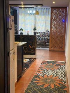 Porto sokhna pyramids Red Sea - 4