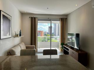 Edificio Ventura Carmelitas - 5