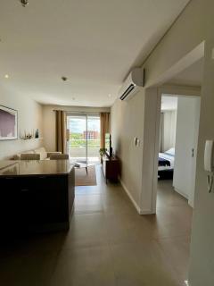 Edificio Ventura Carmelitas - 4