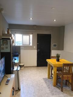 Dto III Temperley - Temperley - 9