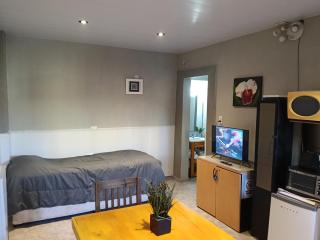 Dto III Temperley - Temperley - 6