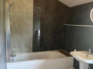 Gîte en pleine campagne près du Mans - FR-1-410-138 - 1