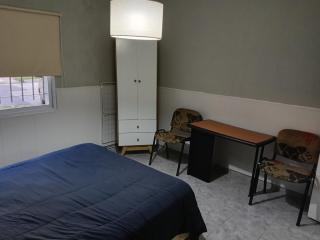 Dto III Temperley - Temperley - 2