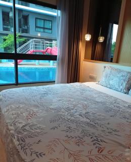 Hinnam Saisuay by One - 9