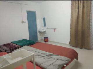 Airport Riverside Roomstay & Homestay - 4