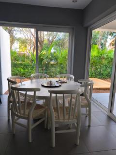 Altozano Luxury - Near Progreso - 1