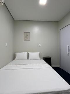 Luz e a aconchego 2 - 4