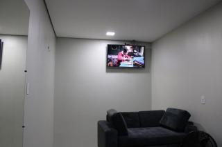 15 min do Paraguai 6 hóspedes Ar Garagem casa 2 - 2