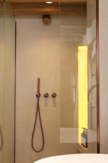 Séjour de luxe et haut de gamme au cœur de Paris - Paris - 6