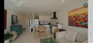 Wanaka Adventures - 1