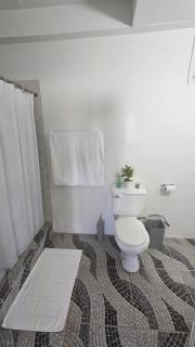 Beausejour Breeze - 3