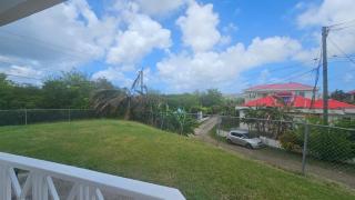 Beausejour Breeze - 2