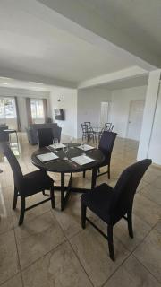 Beausejour Breeze - 7