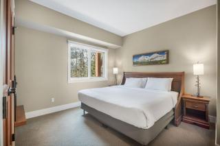 Star Suite -Luxurious condo with 3 fireplaces, and open Pool! - 8