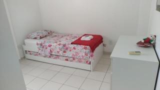 Apartamento confortável e aconchegante - 4