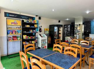 Novo em Camboinhas 400m da praia conforto premium - 7