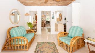 Poponi House home - 6