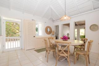 Poponi House home - 2