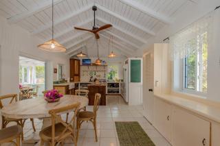 Poponi House home - 4