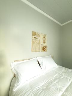 Apartamento Super Conforto - 0