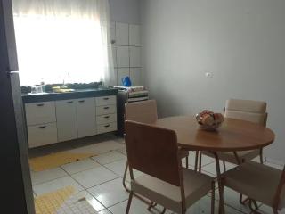 Apartamento Super Conforto - 7