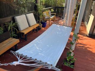 Blockhouse Bay Beauty - 8