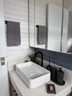 Conforto e estilo a 600m do mar de Ponta Verde - 5