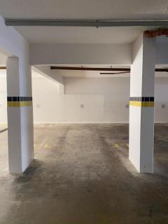 Conforto e estilo a 600m do mar de Ponta Verde - 2