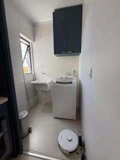 Conforto e estilo a 600m do mar de Ponta Verde - 1