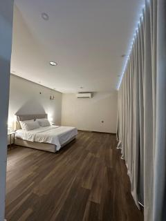 شاليه فجر - 2