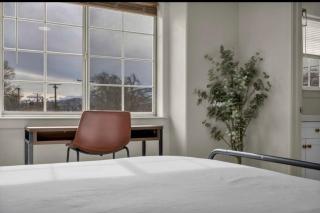 Luxury Mins To Midtown Va Med Center & RTIA - 6