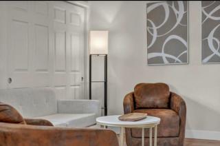 Luxury Mins To Midtown Va Med Center & RTIA - 5