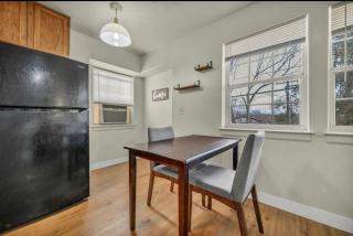 Luxury Mins To Midtown Va Med Center & RTIA - 3