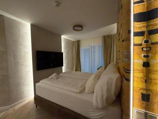 Luxury Premium Apartment LEGRAND - 9