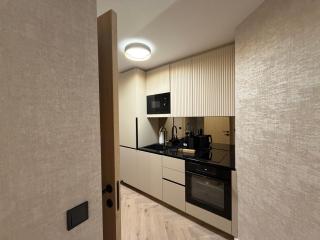 Luxury Premium Apartment LEGRAND - 2